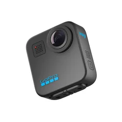 Kamera GoPro Max 360