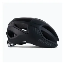 Kask rowerowy Rudy Project Spectrum black matte