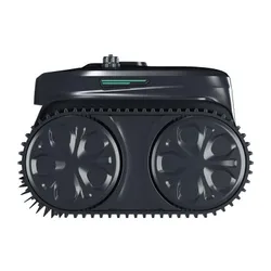 Wybot C2PRO