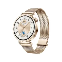 Smartwatch Huawei Watch GT 5 41mm Elegant Złoty