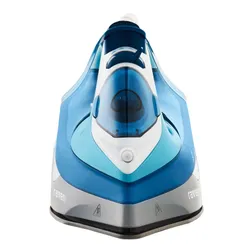 Утюг Raven Ez004x Steam Iron 120 г / мин