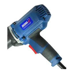 Klucz udarowy Dedra DED7973 950 W 1/2"