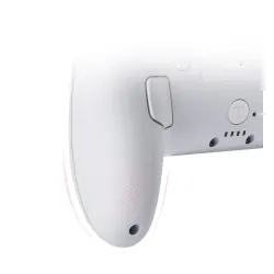 Adapter FUNLAB Firefly Pro Controller - Cat Paw do Nintendo Switch / Switch 2 Bezprzewodowy