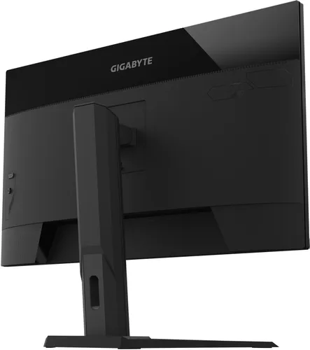 Monitor GIGABYTE M32UP 31.5" 3840x2160px IPS 160Hz 1 ms [MPRT]