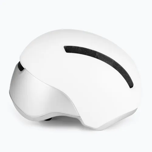 Kask rowerowy HJC Calido mt white/silver