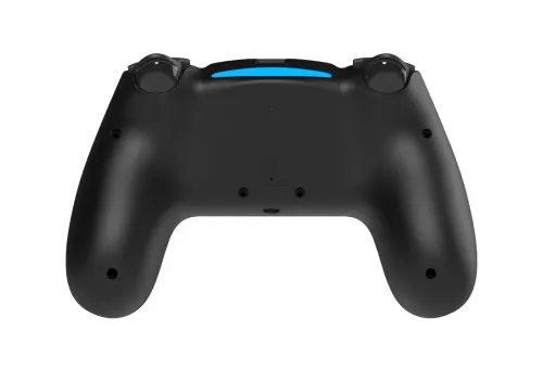 Pad Cobra QSP421 do PS4 Bezprzewodowy