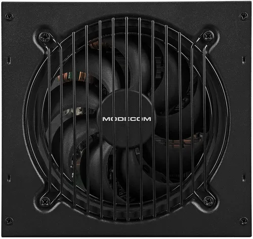 Zasilacz MODECOM B88-700-SM 700W 80 Plus Bronze