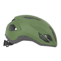 Kask rowerowy RUDY PROJECT Sinergy