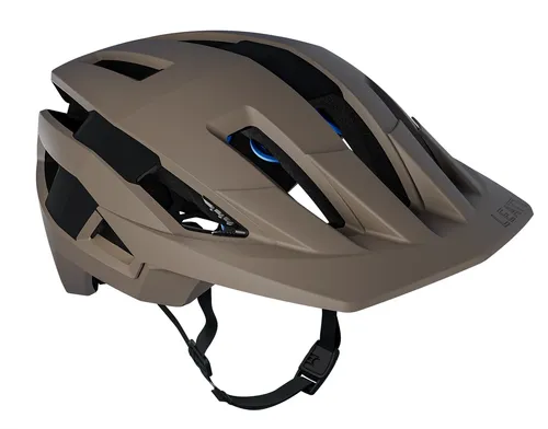 Kask rowerowy LEATT MTB Trail 3.0