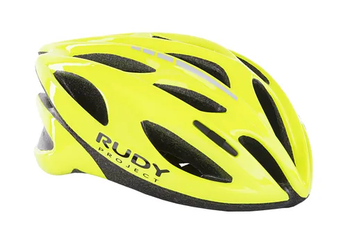 Kask rowerowy RUDY PROJECT Zumy