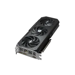 Karta graficzna Gigabyte Radeon RX 9060 XT GAMING OC 8GB GDDR6 128bit FSR