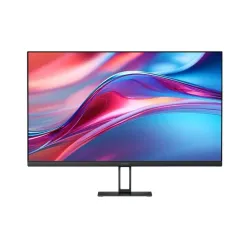 Monitor XIAOMI A27Qi 27" 2560x1440px IPS 100Hz