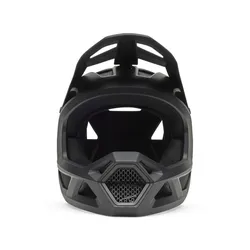 Kask rowerowy Full Face FOX Rampage 5050 YTH MIPS