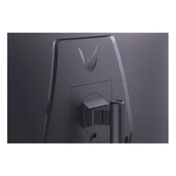 Monitor LG UltraGear 34G630A-B 34'' 3440x1440px 240Hz 1 ms [GTG] Curved