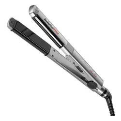 Выпрямитель BaByliss BAB2071EPE