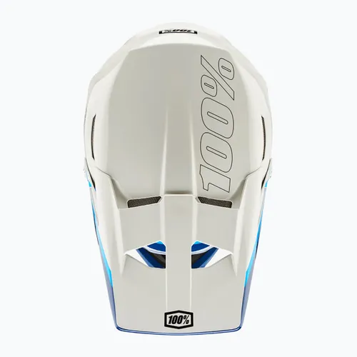 Kask rowerowy 100% Aircraft Composite trigger