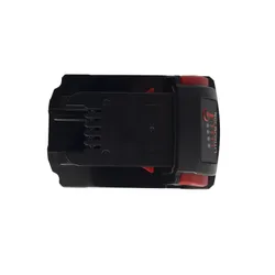 Bateria Altilion Energy Al010EN kompatybilna z Milwaukee 18V 9Ah 162Wh