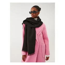 Pinko Acronis șal 20232 PPRE 101954.A15y Negru Z99