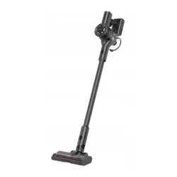 Odkurzacz LAFE PowerGlide