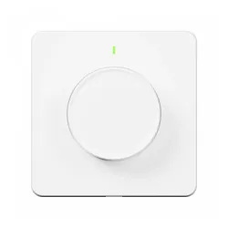 Regulator przyciemniania Tesla Smart TSL-SWI-DIMMER