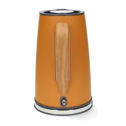 Czajnik NEDIS KAWK510EYW Pomarańczowy