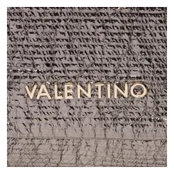 Valentino prieteni Vbs6v101m Cannafucil sac