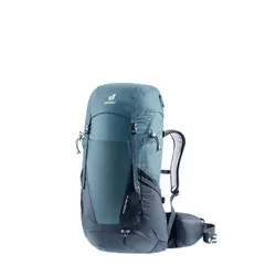 Plecak turystyczny Deuter Futura Pro 36 - atlantic/ink