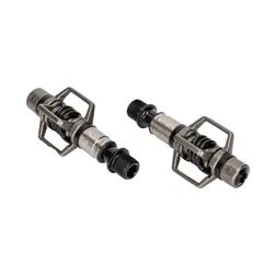 Велосипедные педали Crankbrothers Egg Beater 3