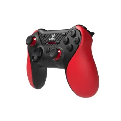 Pad Cobra QSP7001D do PC, PS3, Android TV Bezprzewodowy/Przewodowy