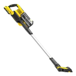 Odkurzacz pionowy STANLEY Fatmax V20