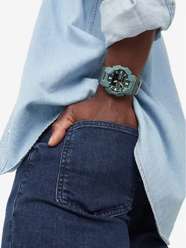 Часы наручные G-Shock GA-010CE-2AER