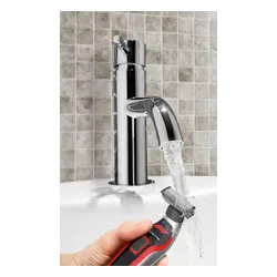 Trymer ROWENTA TN604MF0 Formula 1