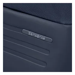 Рюкзак для ноутбука Samsonite StackD Biz 14.1 - темно-синий