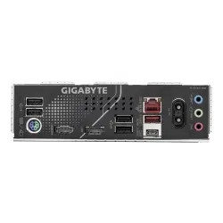 Płyta główna Gigabyte B860 EAGLE WIFI6E