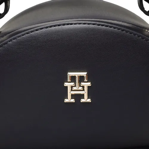 Tommy Hilfiger rucsac elegant AW0AW14493 DW6