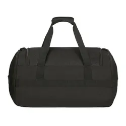 Сумка для путешествий Samsonite Sonora Duffle Bag-black