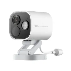 Kamera Aqara Hub G5 Pro Biały