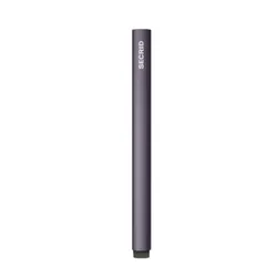 Etui na karty RFID Cardprotector Secrid - dark purple
