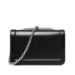 Geanta KARL LAGERFELD 226w3215 Negru