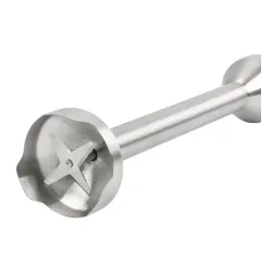 Blender ProfiCook PC-SM 1317 1000W