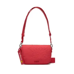 Geanta Desigual 24SAXP73 Coral