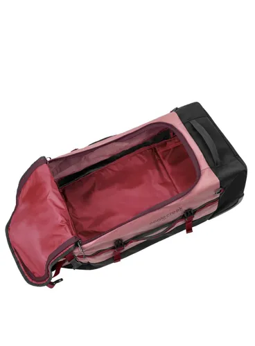 Сумка на колесиках Eagle Creek Cargo Hauler Roll Duffel 110 l-earth red