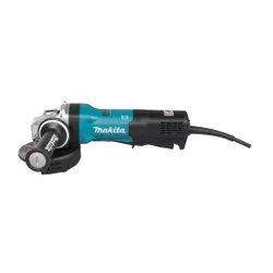 Makita Açılı Taşlama Makinesi GA5093X01