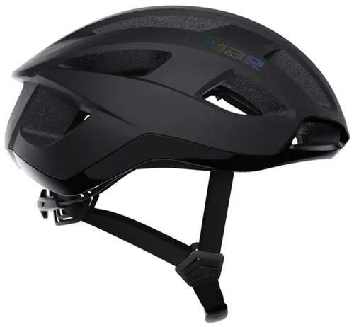 Kask rowerowy LIMAR Air Stratos