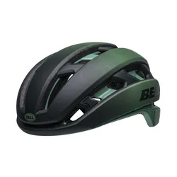 Kask rowerowy BELL XR Spherical MIPS