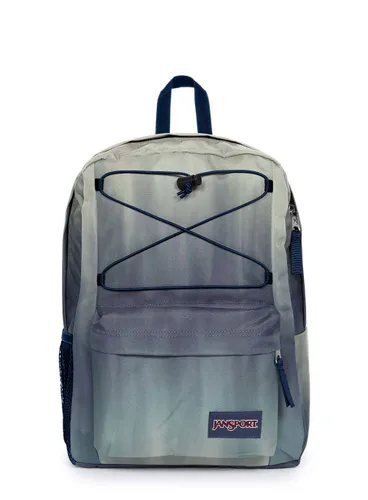 JanSport Flex Pack Sırt Çantası-ombre falls