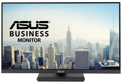 ASUS VA249QGS