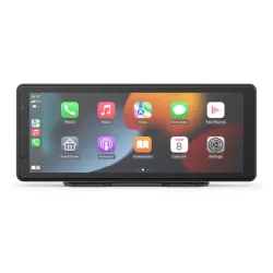 Wideorejestrator Navitel DS810 Full HD