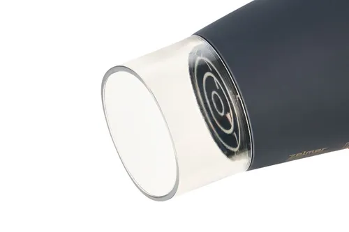 Suszarka ZELMER ZHD8321