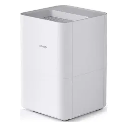 Nawilżacz powietrza SmartMi Evaporative Humidifier Biały